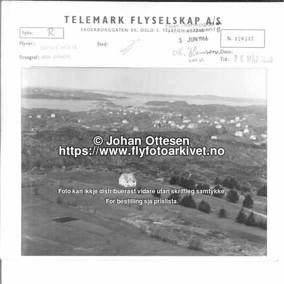 Nummer 126137