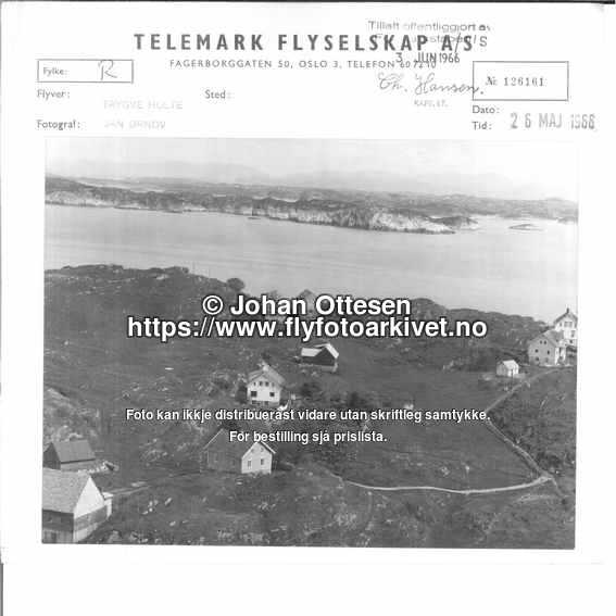 Nummer 126161