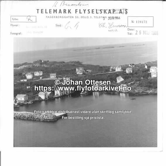 Nummer 126172