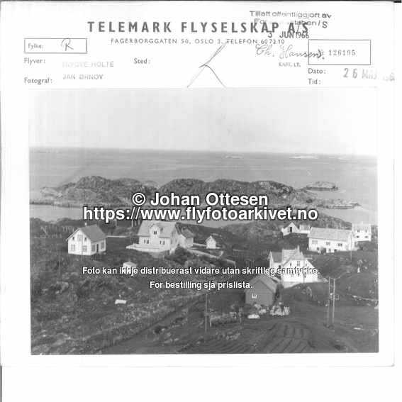 Nummer 126195