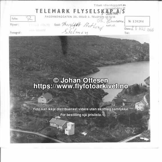 Nummer 126204