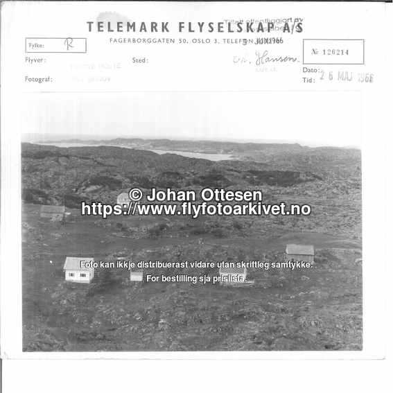 Nummer 126214
