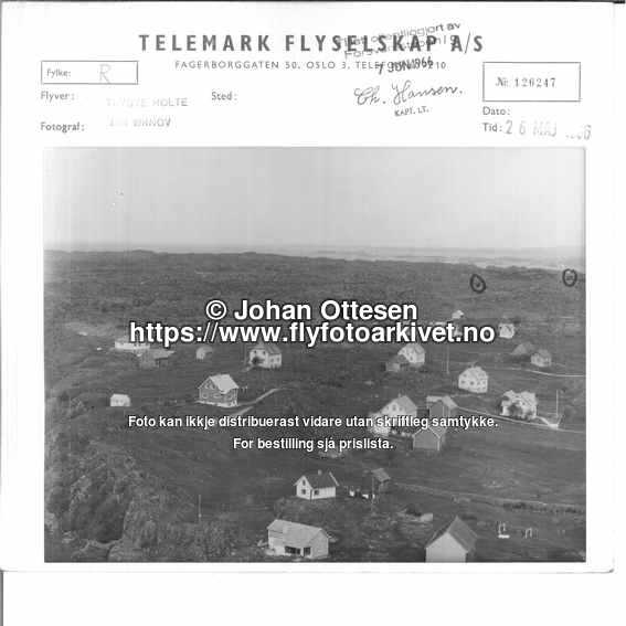 Nummer 126247