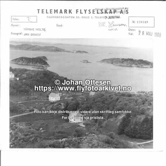 Nummer 126349