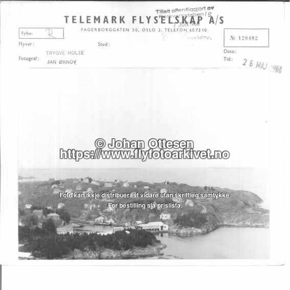 Nummer 126402