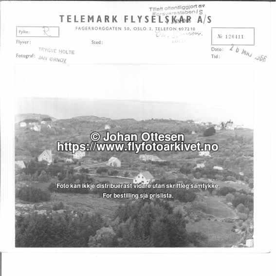 Nummer 126411