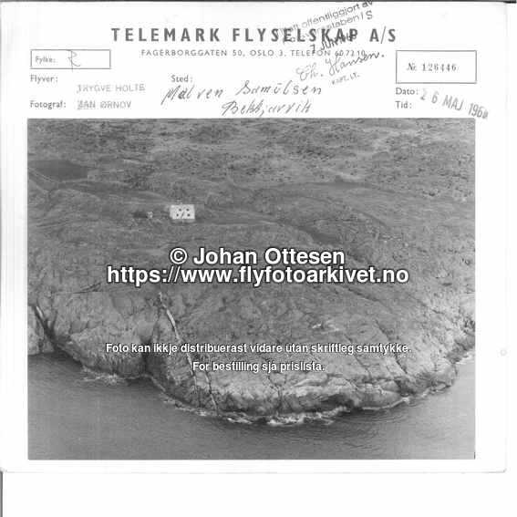 Nummer 126446
