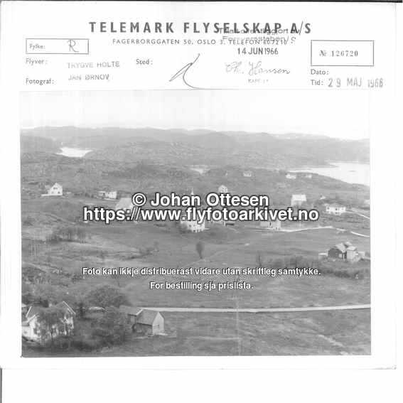 Nummer 126720