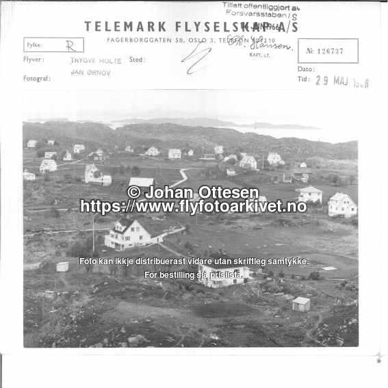 Nummer 126737