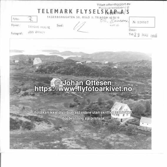 Nummer 126817