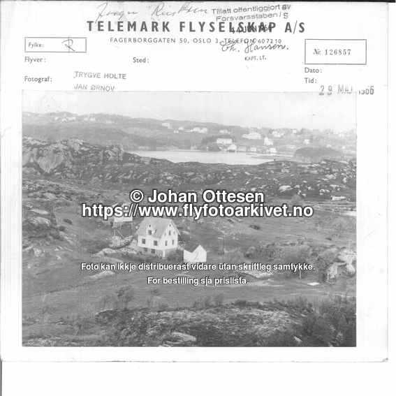 Nummer 126857