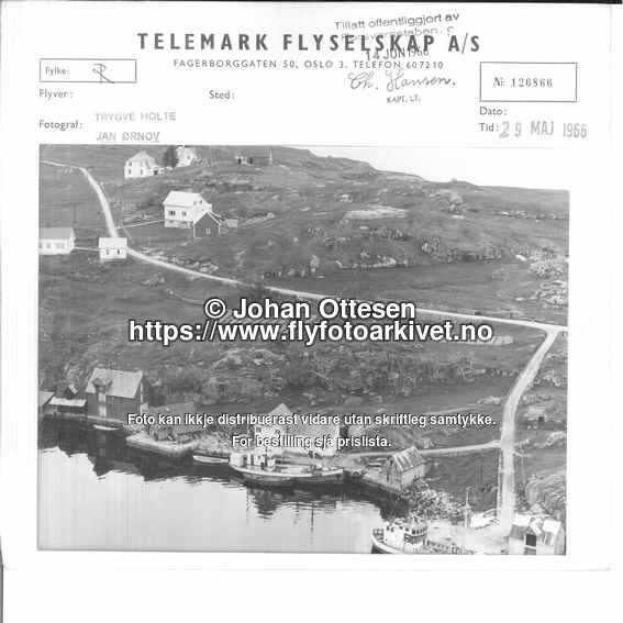 Nummer 126866