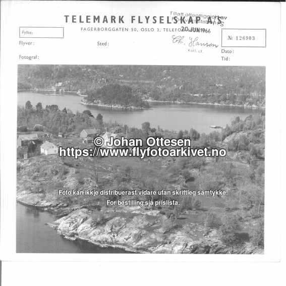 Nummer 126903