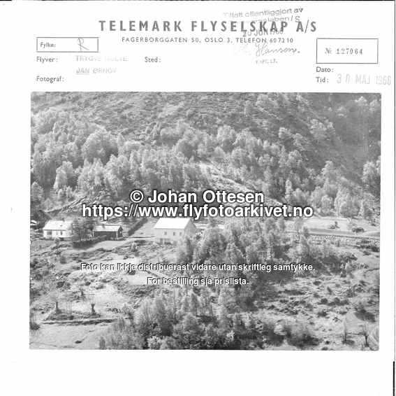 Nummer 127064