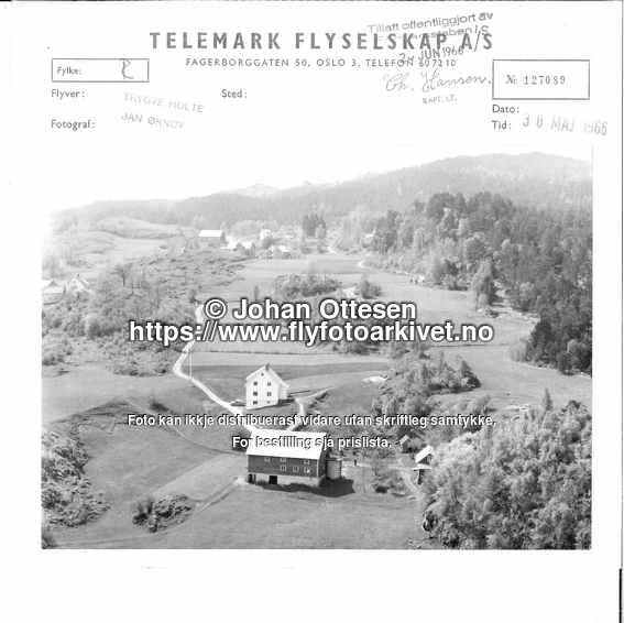 Nummer 127089