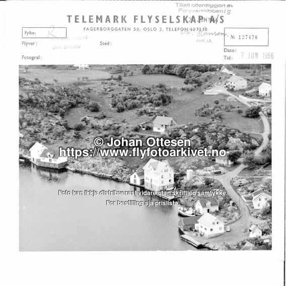 Nummer 127476