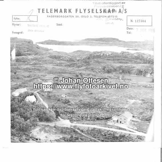 Nummer 127504