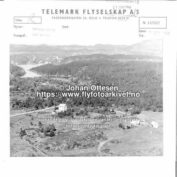Nummer 127527