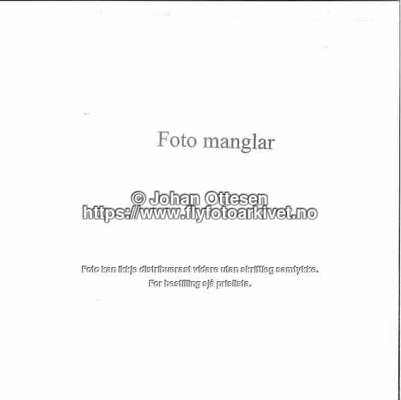 Nummer 127669
