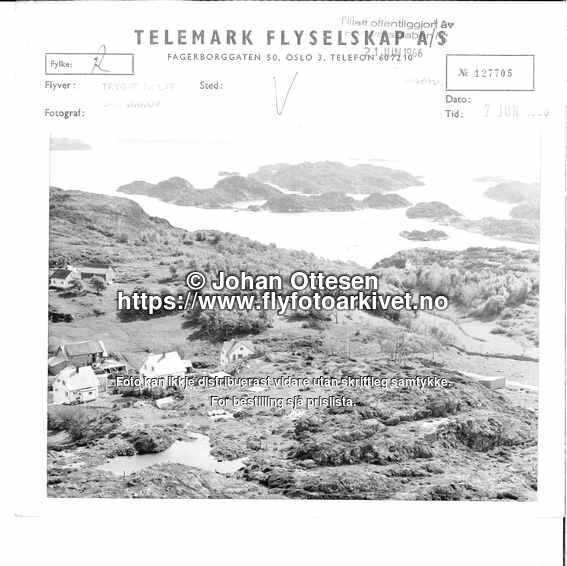 Nummer 127705