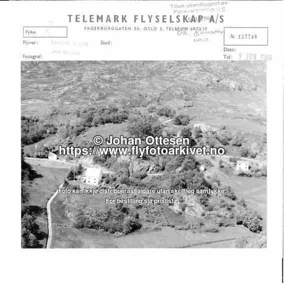 Nummer 127740