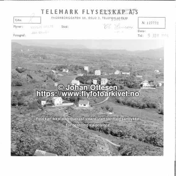 Nummer 127772