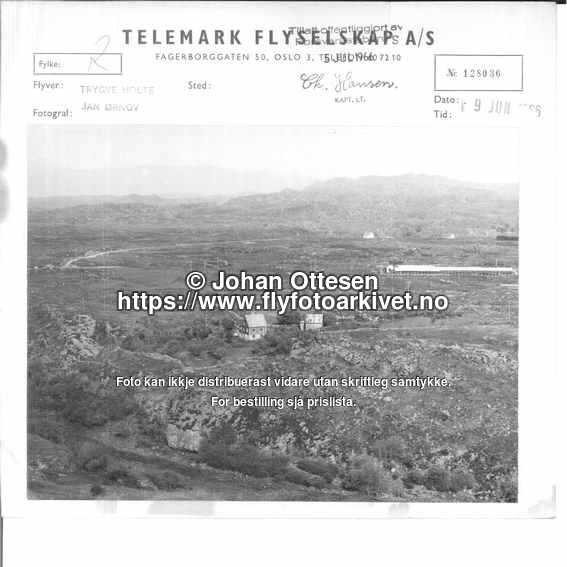 Nummer 128036