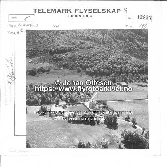Nummer 12837