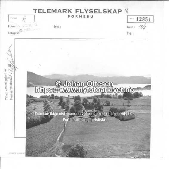 Nummer 12851