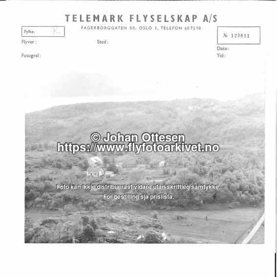 Nummer 129011
