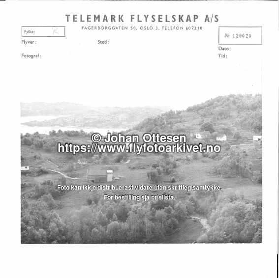 Nummer 129025