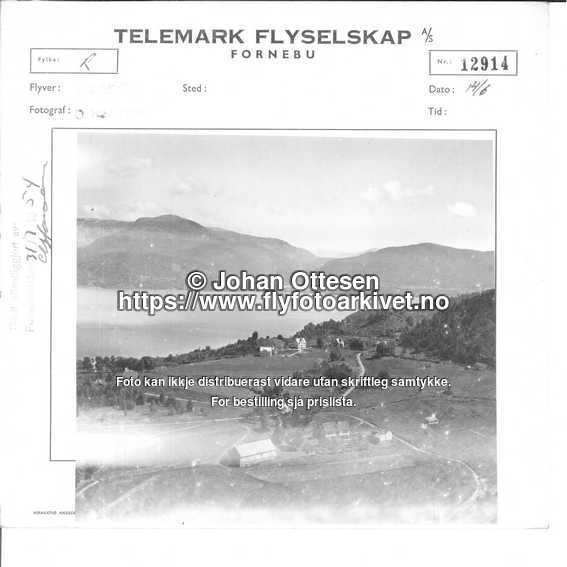 Nummer 12914