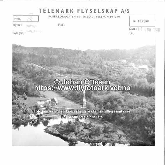 Nummer 129180