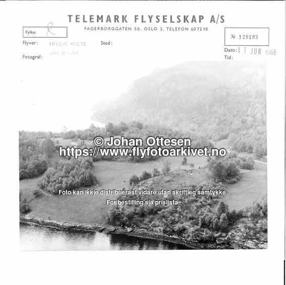 Nummer 129193