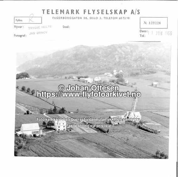 Nummer 129226