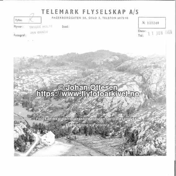 Nummer 129240