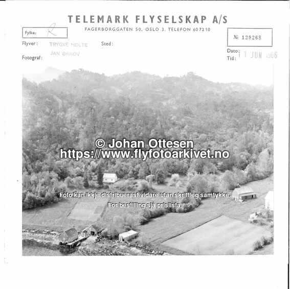 Nummer 129268