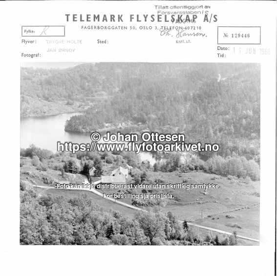 Nummer 129446