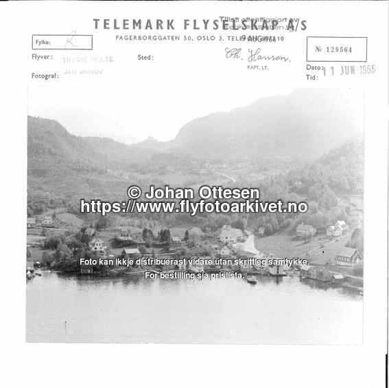 Nummer 129564