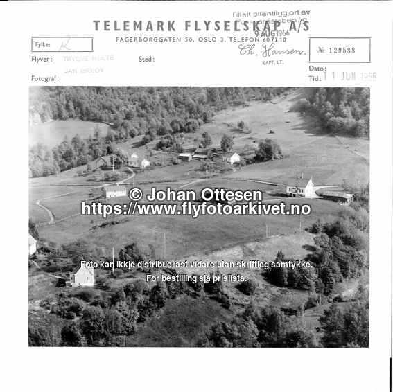 Nummer 129588
