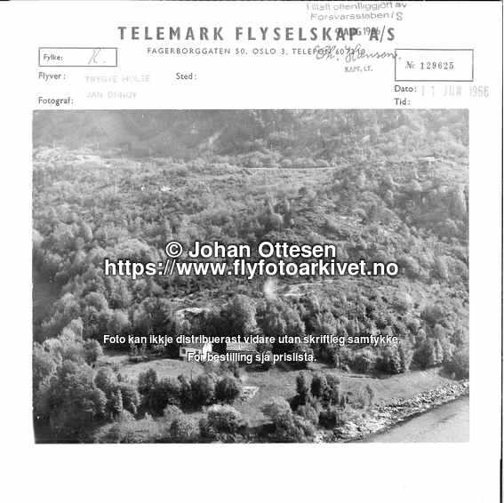 Nummer 129625