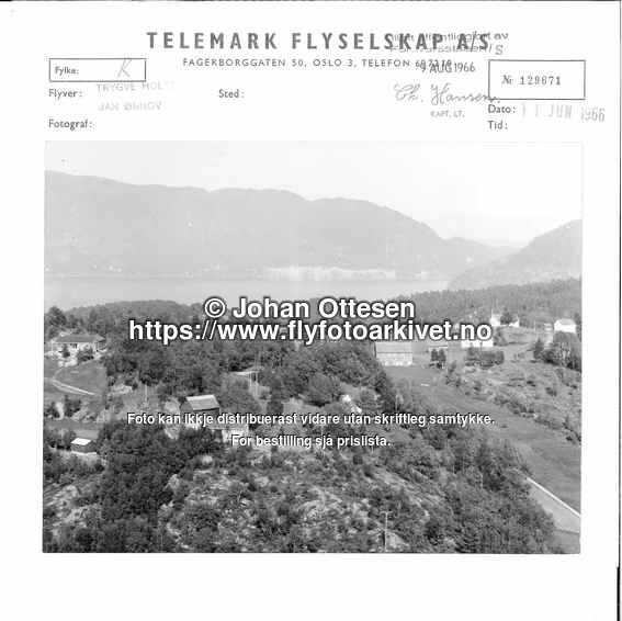 Nummer 129671