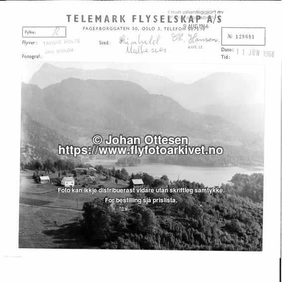 Nummer 129681