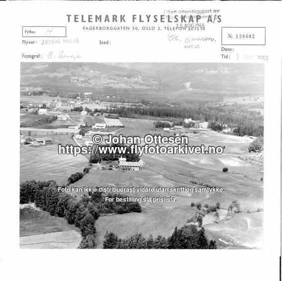 Nummer 130602