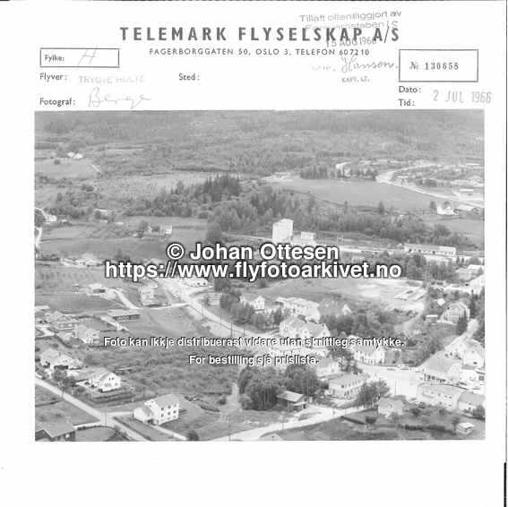 Nummer 130658