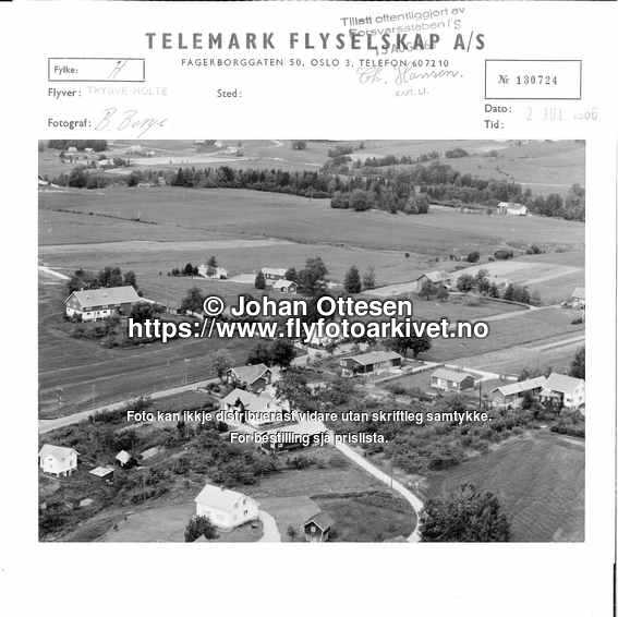 Nummer 130724