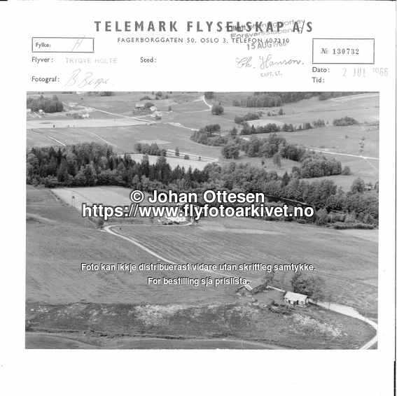 Nummer 130732