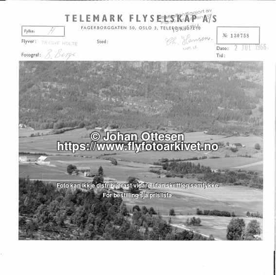 Nummer 130758