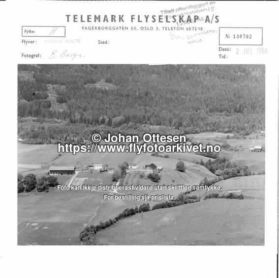 Nummer 130762