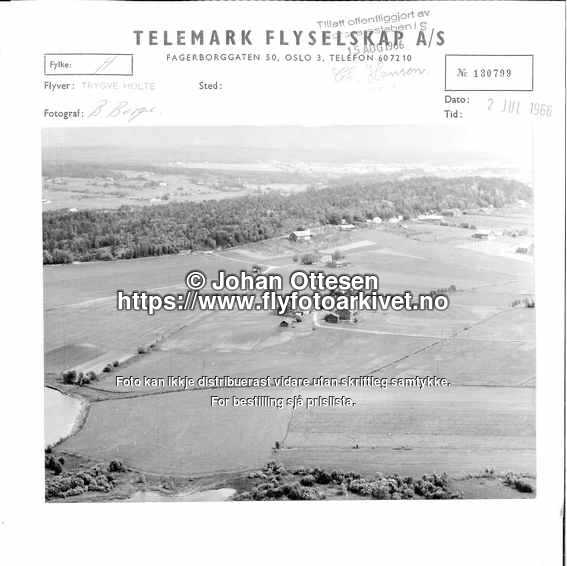 Nummer 130799